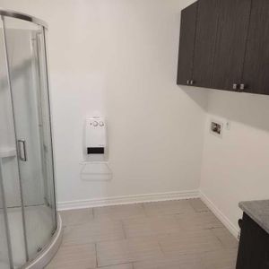 APPARTEMENT 4-1/2 - Photo 2