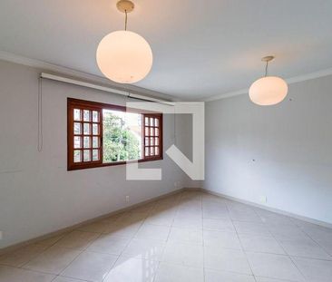 Imoveis - No Vila Suzana - Foto 2