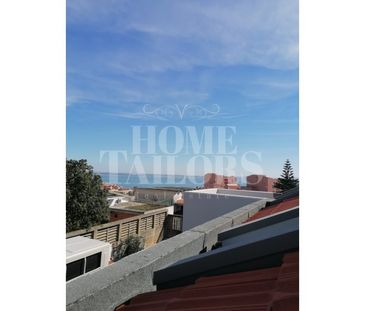 Apartamento T4 em Lisboa - Photo 6