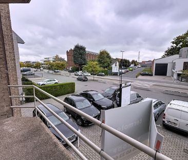 Appartement - Foto 6