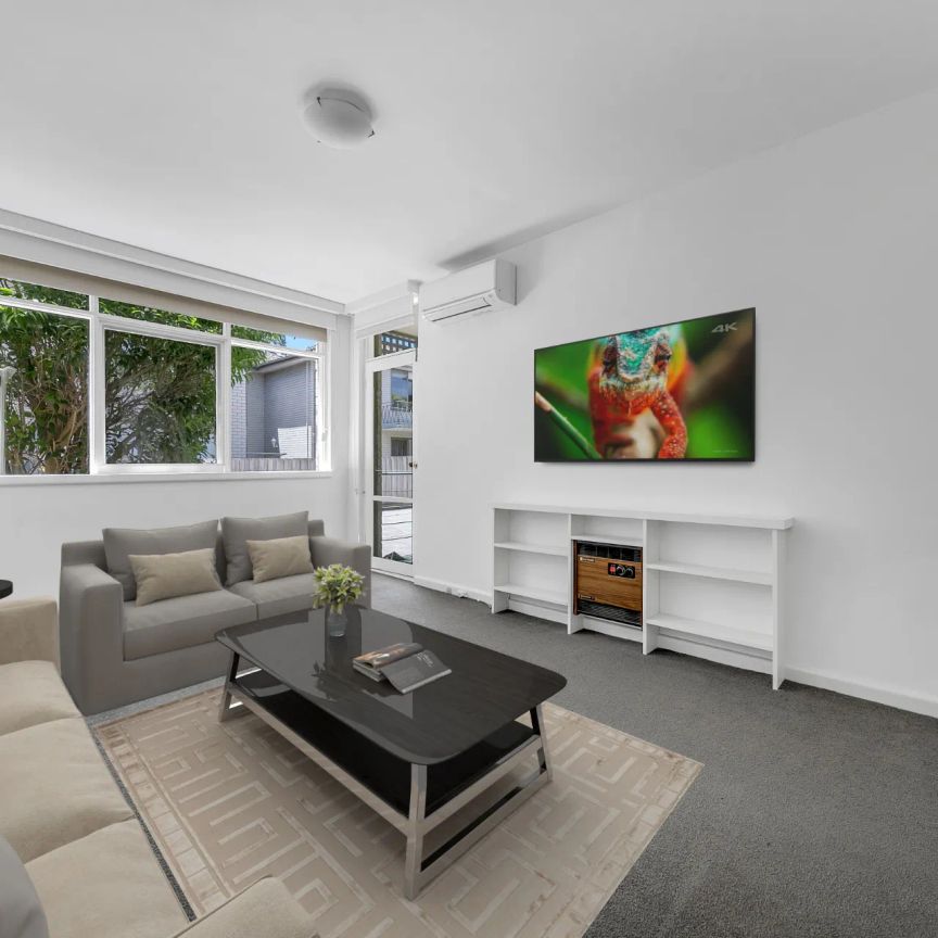 Great Location! - Photo 1