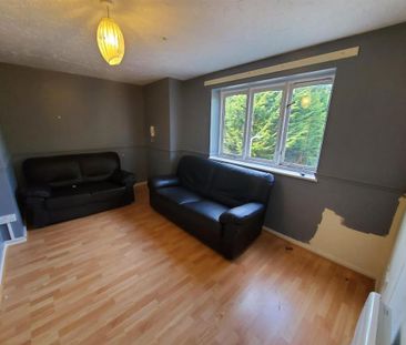 2 bedroom detached house to rent - Photo 1