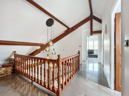Maison 6 pièces à Hettange-Grande - Photo 4