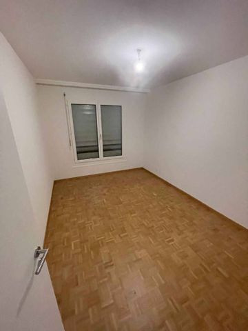 Chemin de la Chevillarde 16A, 1208 Geneva - Photo 5