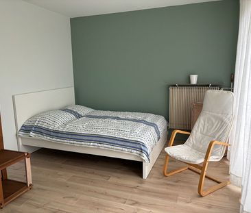 STUDIO MEUBLE - Photo 2