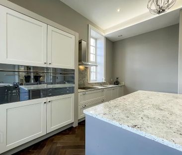 9 Malone Exchange, 226 Lisburn Road, Belfast, BT9 6GE - Photo 5