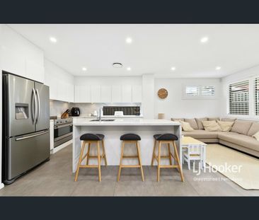 15B RUNYON AVENUE, Greystanes, NSW 2145 - Photo 4