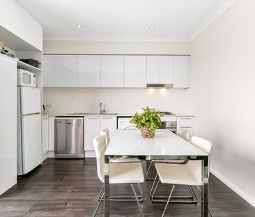 14/299 Stanmore Road, Petersham NSW 2049 - Apartment For Rent | Domain - Photo 3