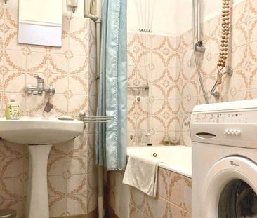 Pokój, ul. Rybna - Photo 6