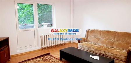 Inchiriere apartament 2 camere 13 Septembrie/Panduri/Monitorul Oficial - Fotografie 2