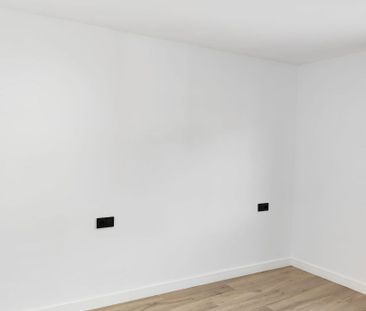 Piso de alquiler en Centre - Photo 2