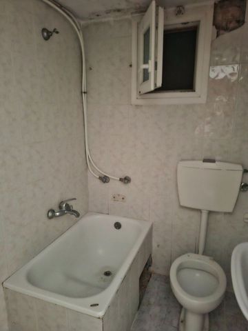 Studio/Γκαρσονιέρα για ενοικίαση Μητρόπολη - Καριώτικα (Γιαννιτσά) - Photo 4