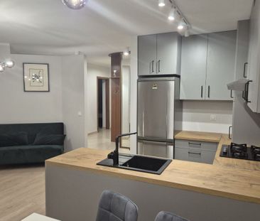 Piaseczyński, Piaseczno, Miriama Przesmyckiego - Фото 4