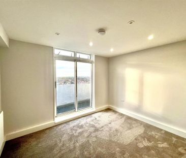 4 bedroom penthouse to rent - Photo 6