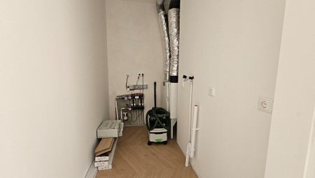 Te huur: Appartement Rosestraat in Rotterdam - Foto 5