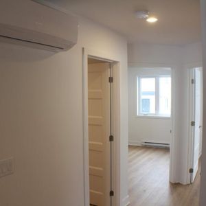 2 CH - 1 SDB - Granby - $1,575 /mo - Photo 2