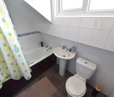 3 bedroom house to rent - Photo 1