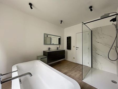 Triplex te huur - Photo 5