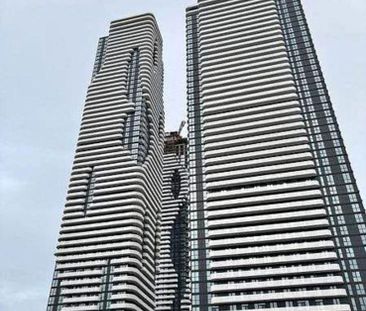 For Lease - 225 Commerce Street Unit# 2307, Vaughan, Ontario - Photo 1