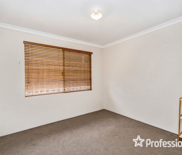 9 Clearview Street, Yanchep WA 6035 - Photo 1