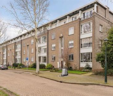 Boutenslaan 5644 TR Eindhoven - Foto 1