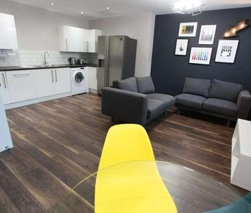 Kempston Street, L3 - Photo 4