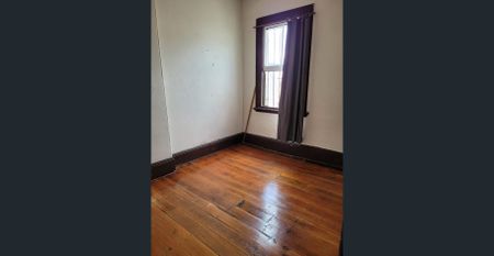 Surry Hills Terrace House for Rent - Photo 4