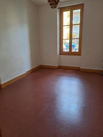 DUPLEX QUARTIER CALME - Photo 3