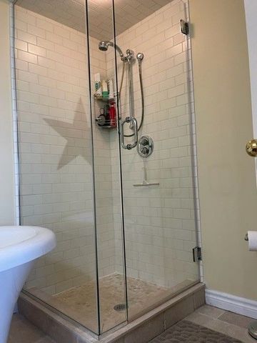 For Lease - 850 Suncrest Circle, Collingwood, Ontario - Photo 2