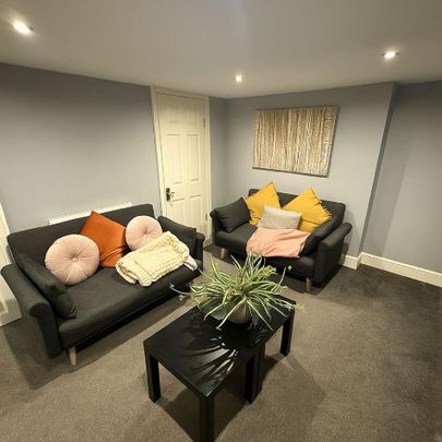 1 bedroom house to rent - Photo 1