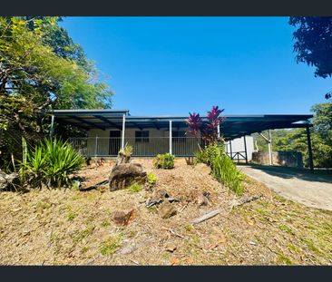 62a Perrins Road, Eudlo, Qld 4554 - Photo 2