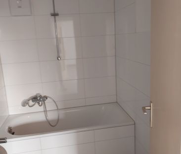 2 Zimmerwohnung 5. OG - Photo 5