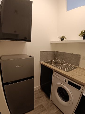 1 Bed Flat, Thornton Heath, CR7 - Photo 2