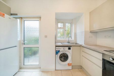 2 bedroom house to rent - Photo 5