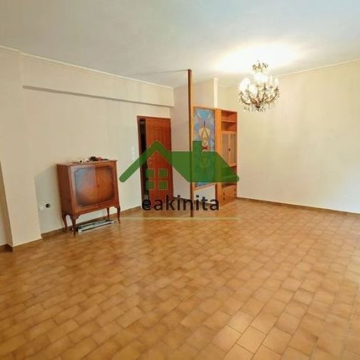Διαμέρισμα για ενοικίαση Πασαλιμάνι (Καστέλλα - Πασαλιμάνι) - Photo 1
