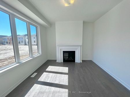 For Lease - 356 Leanne Lane, Shelburne, Ontario - Photo 5