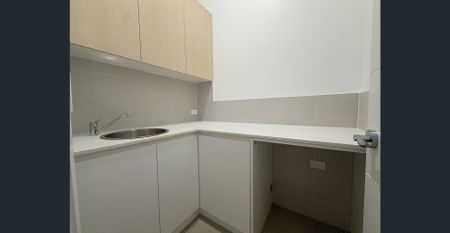 23d O'Connell Street, Smithfield, NSW 2164 - Photo 4