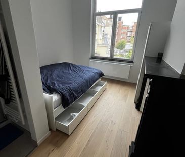 Appartement te huur - Photo 6