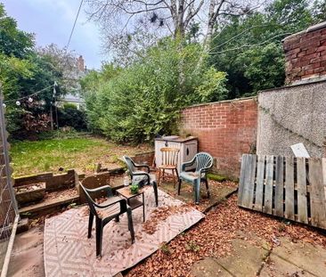 13 Ashley Avenue, Belfast, BT9 7BT - Photo 3