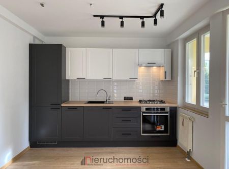 Gorzów Wlkp., Górczyn - Photo 5