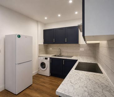 Southgate Road, Potters Bar EN6, London - Photo 1