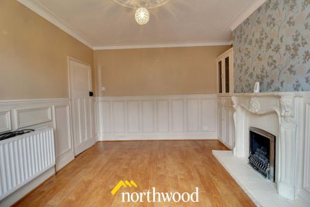 3 bedroom semi-detached house to rent - Photo 3