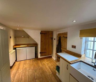 Lodge Road, Tattershall, LN4 - Photo 5