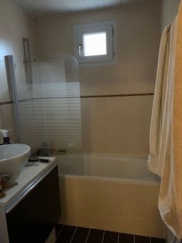 Appartement T3 Jouy-le-Moutier à louer - Photo 4