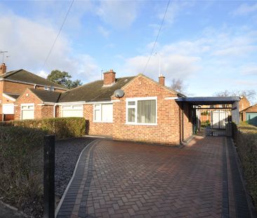 Fishers Lane, Pensby, Wirral, CH61 5XG - Photo 5