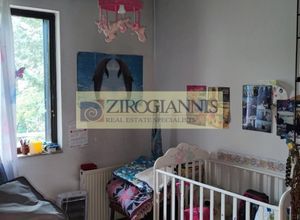 Διαμέρισμα για ενοικίαση - Αγία Παρασκευή, - Photo 5