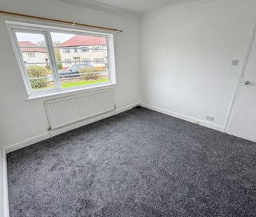 2 bedroom Flat To Let - Photo 6