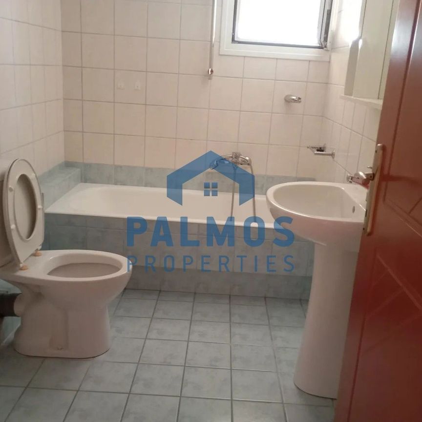 Διαμέρισμα για ενοικίαση Κουνέλια (Χαϊδάρι) - Photo 1