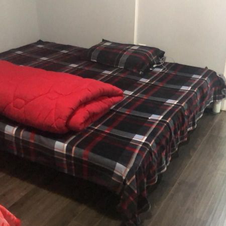 For Lease - 125 Don Minaker Drive Unit# 125, Brampton, Ontario - Photo 4