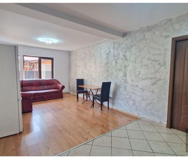 Apartament 2 camere, Zona Tractorul - Photo 6